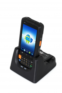 UROVO I6200A
