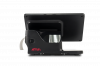 Атол Sigma 10